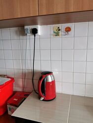 Blk 102 Gangsa Road (Bukit Panjang), HDB 3 Rooms #487624281